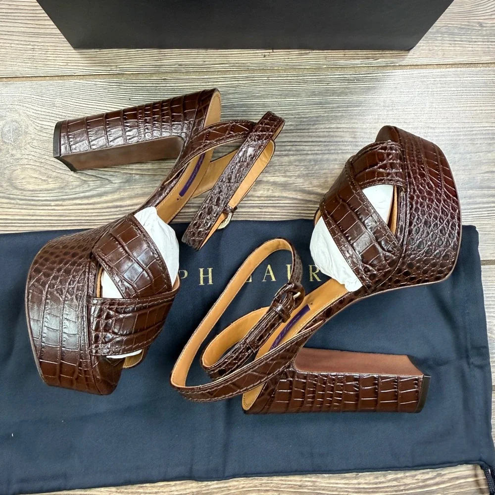 Ralph Lauren ralph lauren